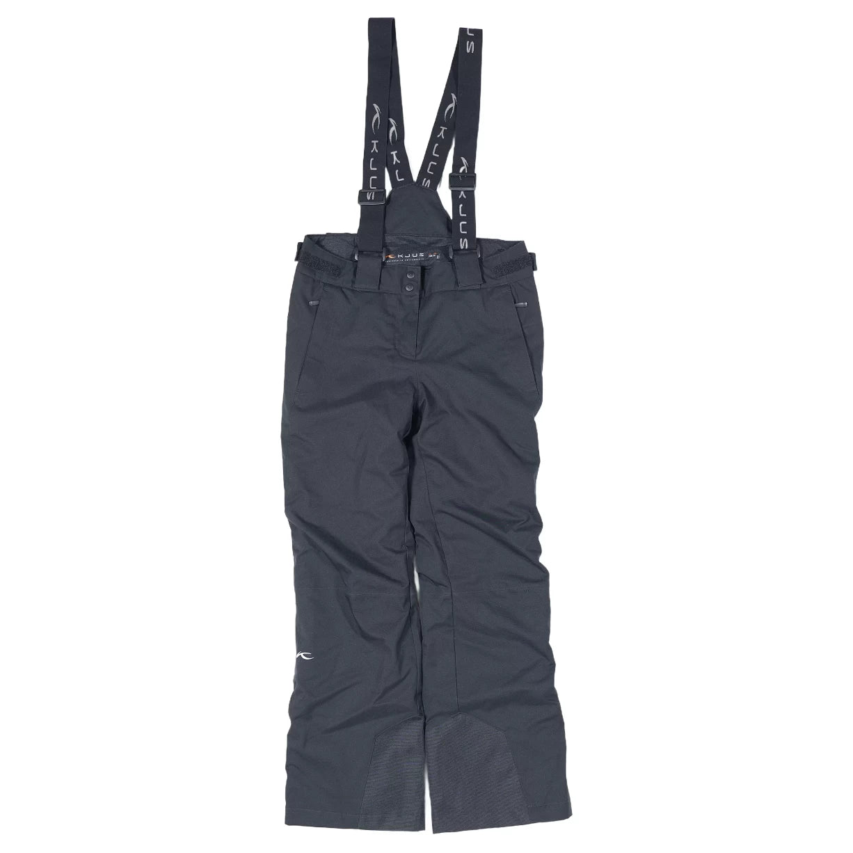 14Black