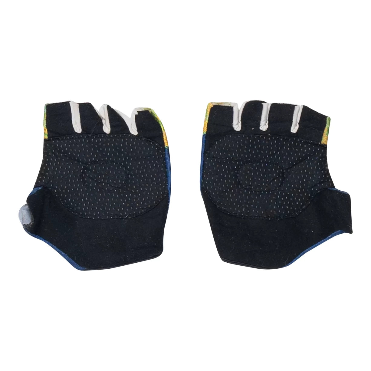 5Navy Blue
