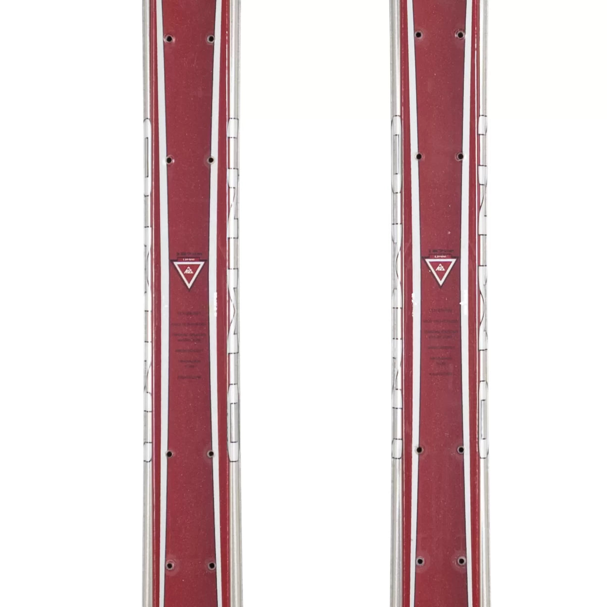 167cmRed