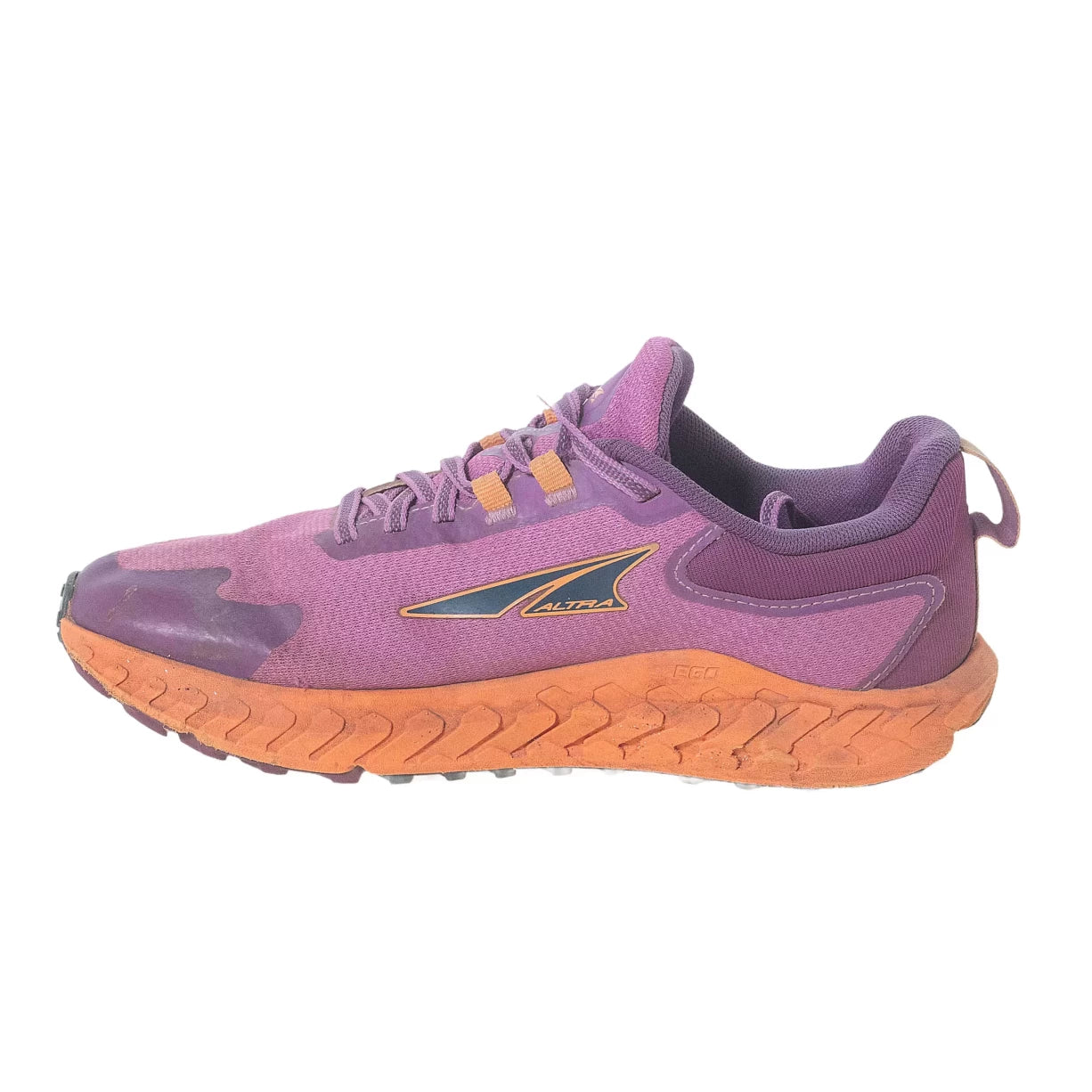 7.5Purple