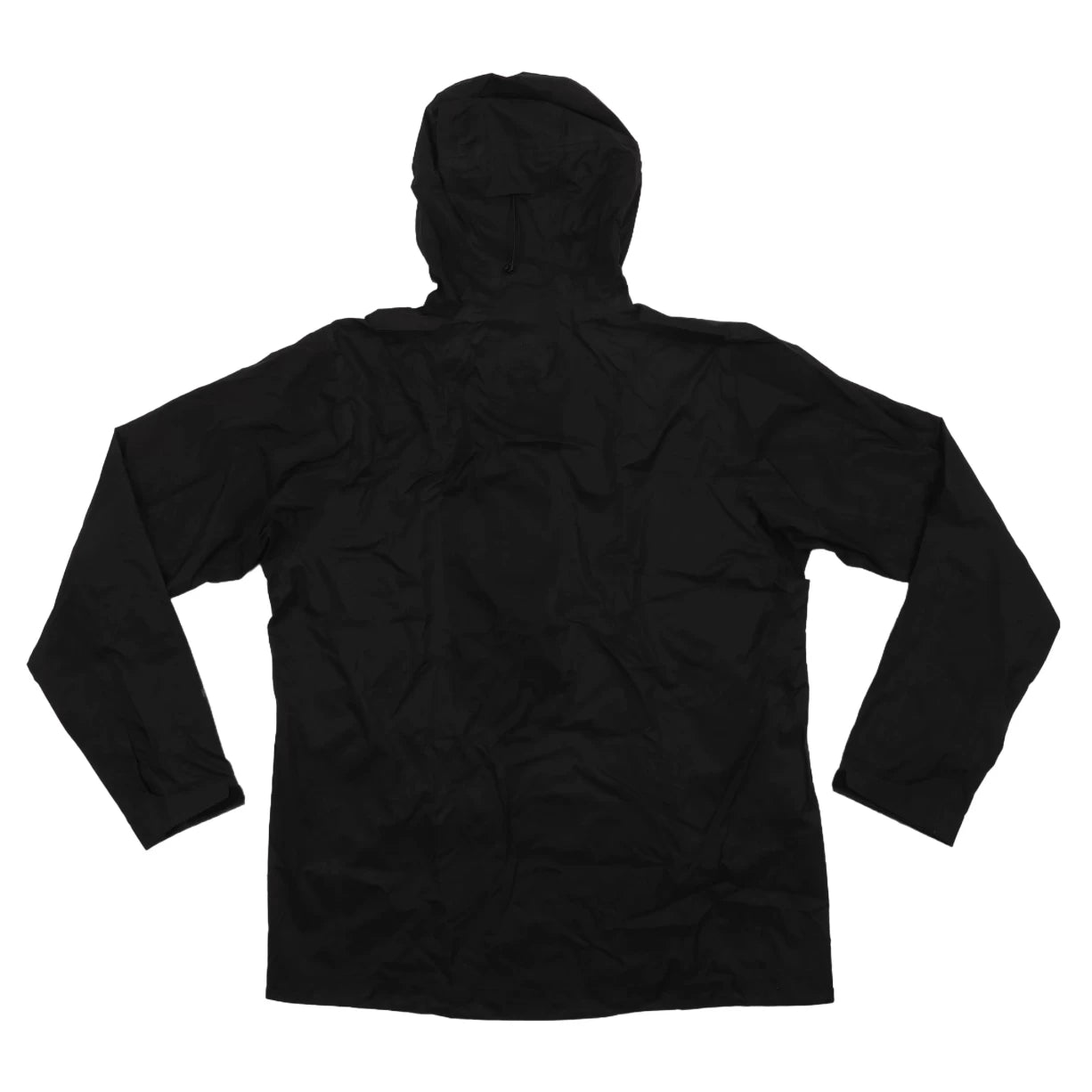 LBlack