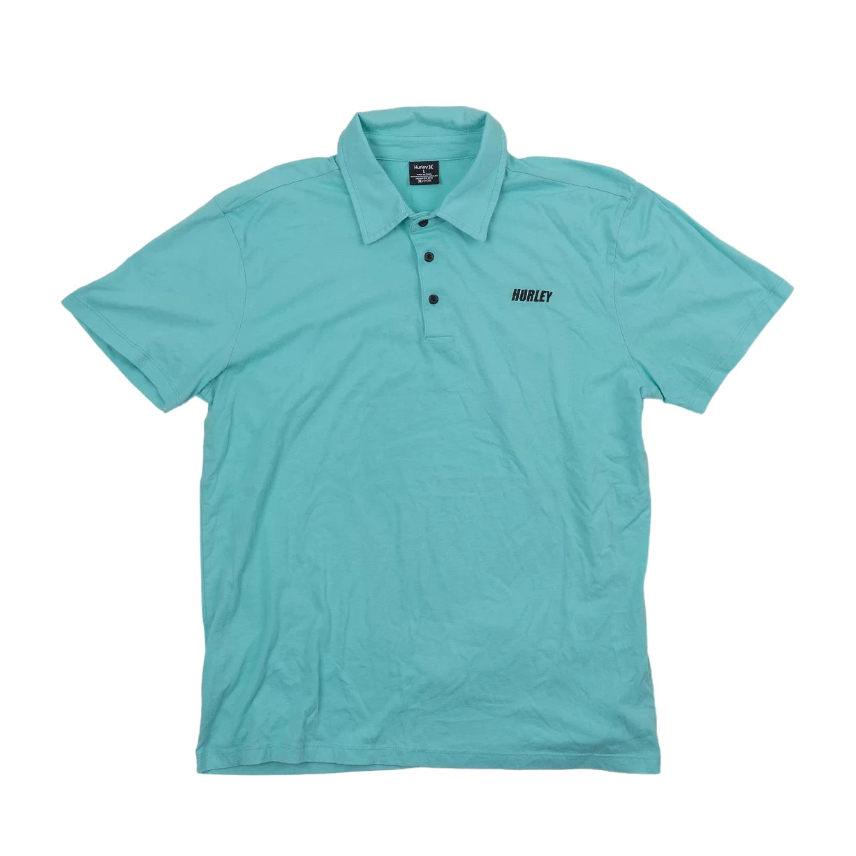 LTurquoise