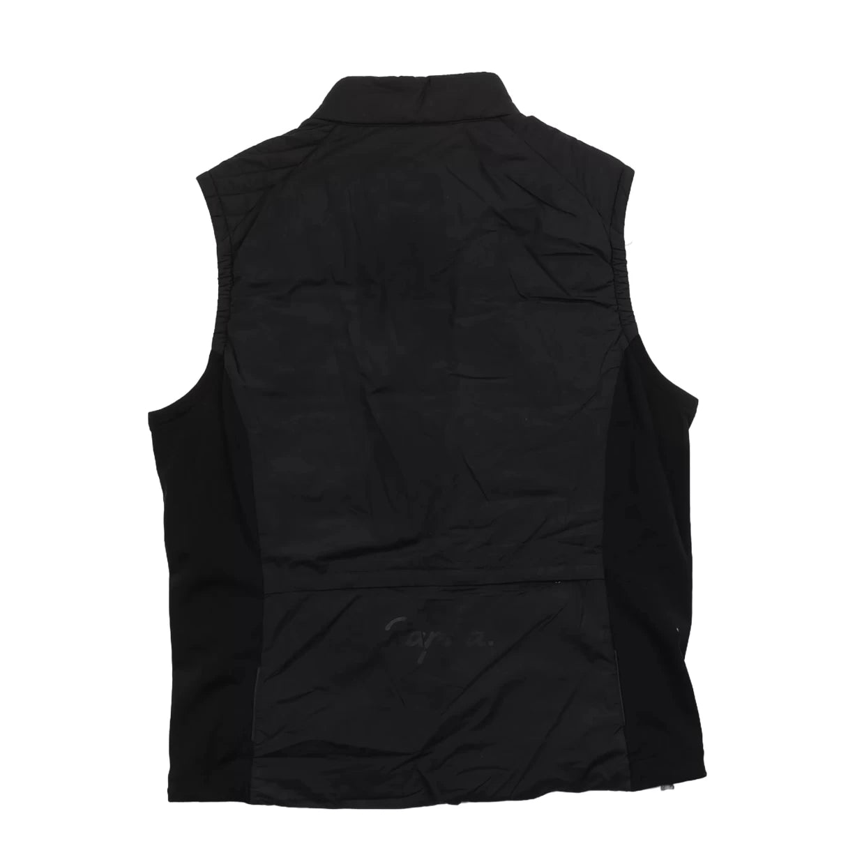 XLBlack