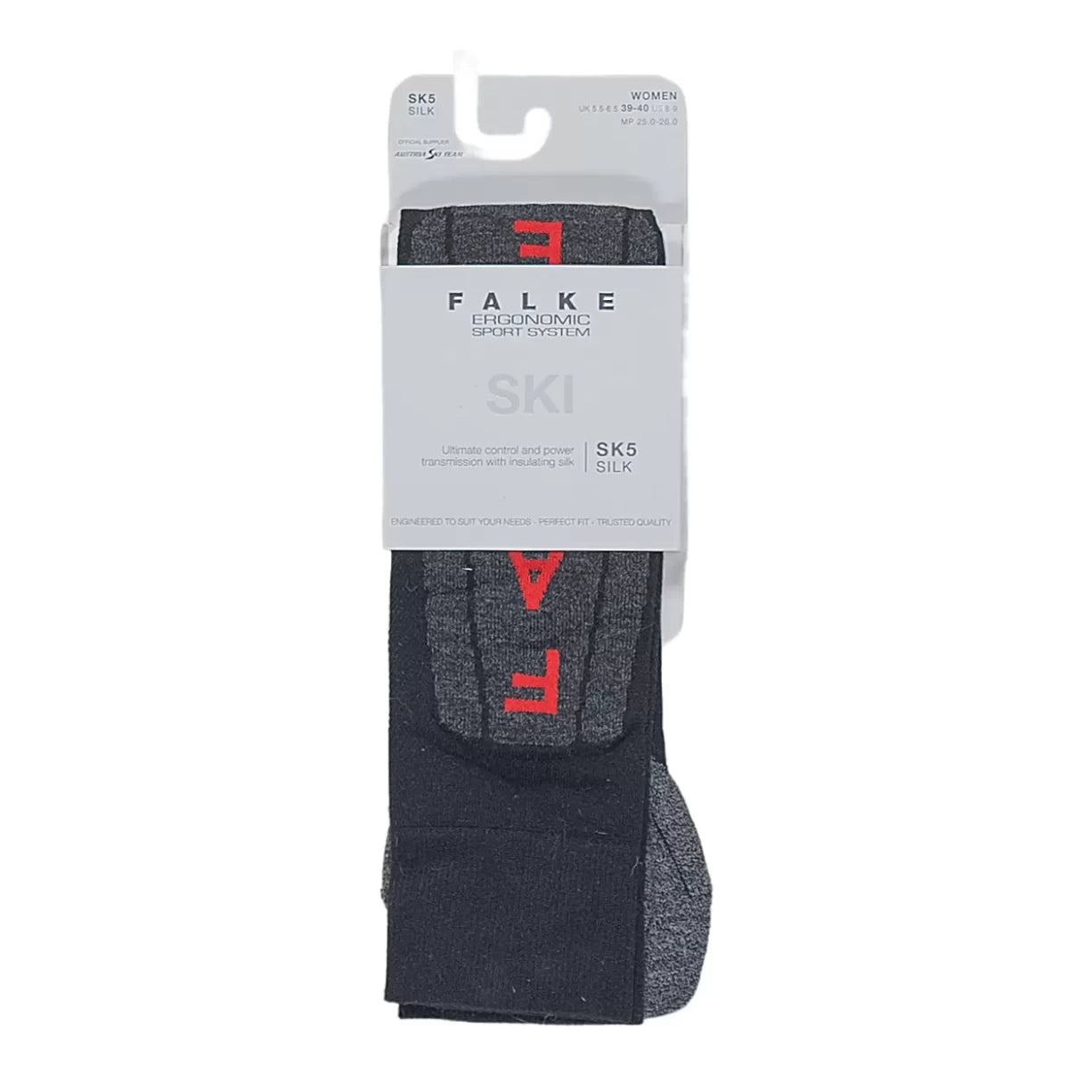 8-9Black