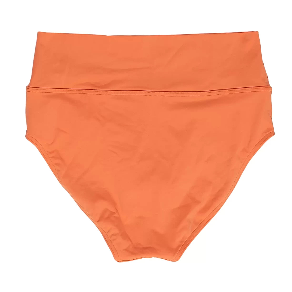10Orange