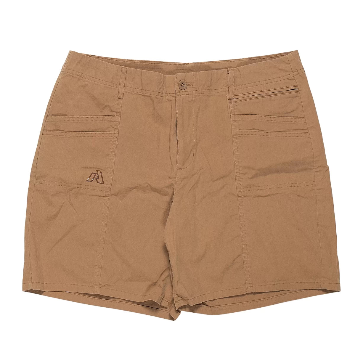 14Tan