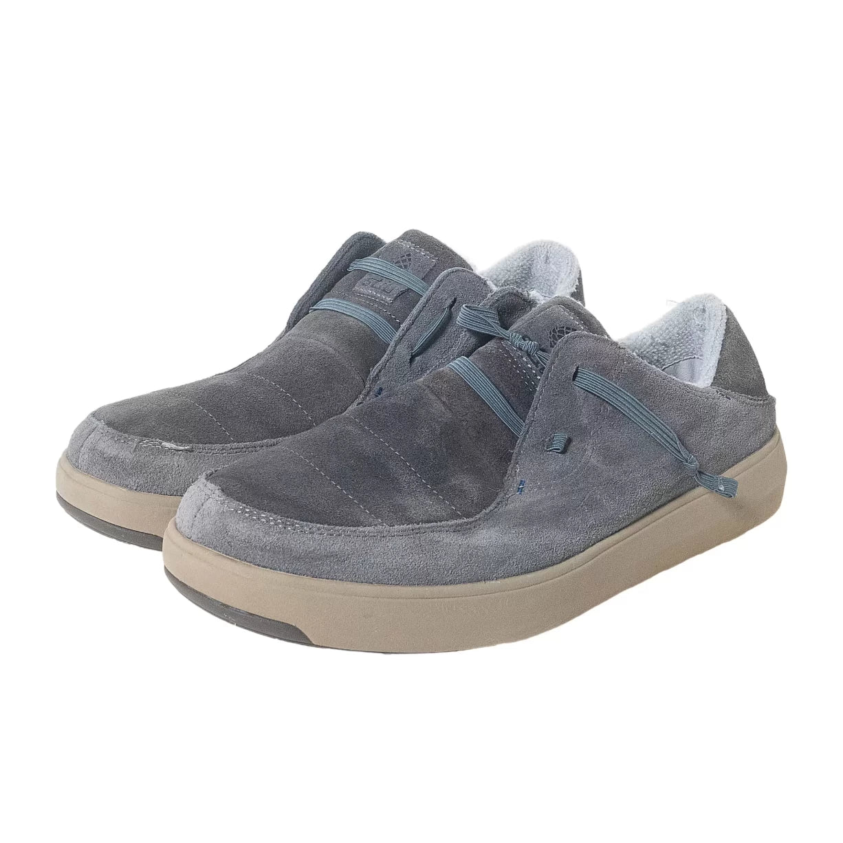 10.5Grey