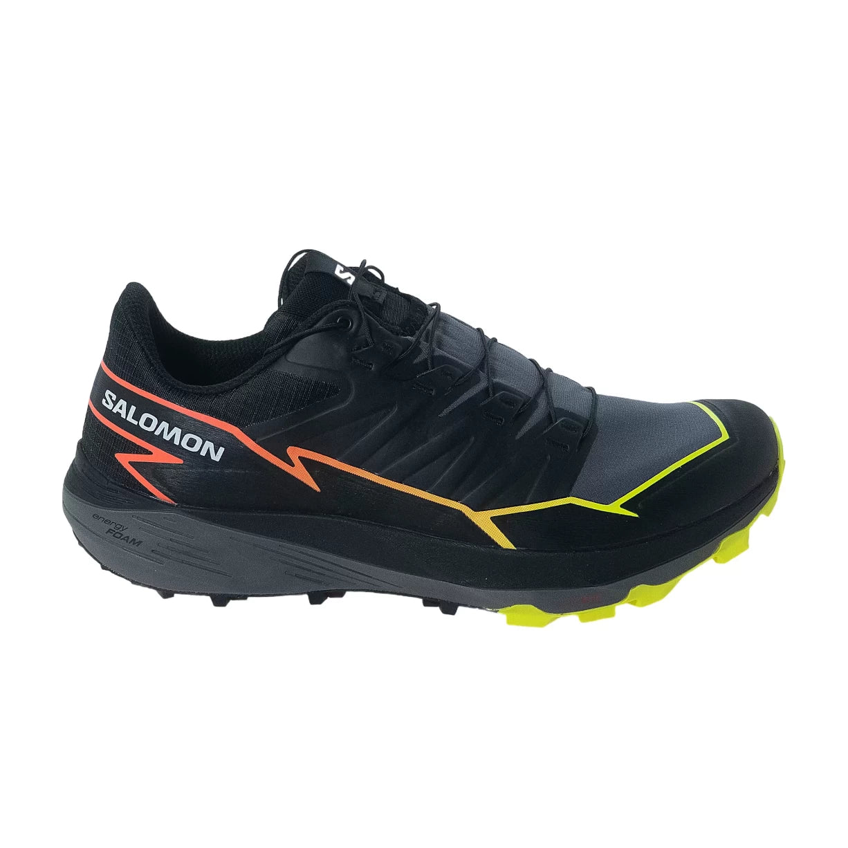12Black
