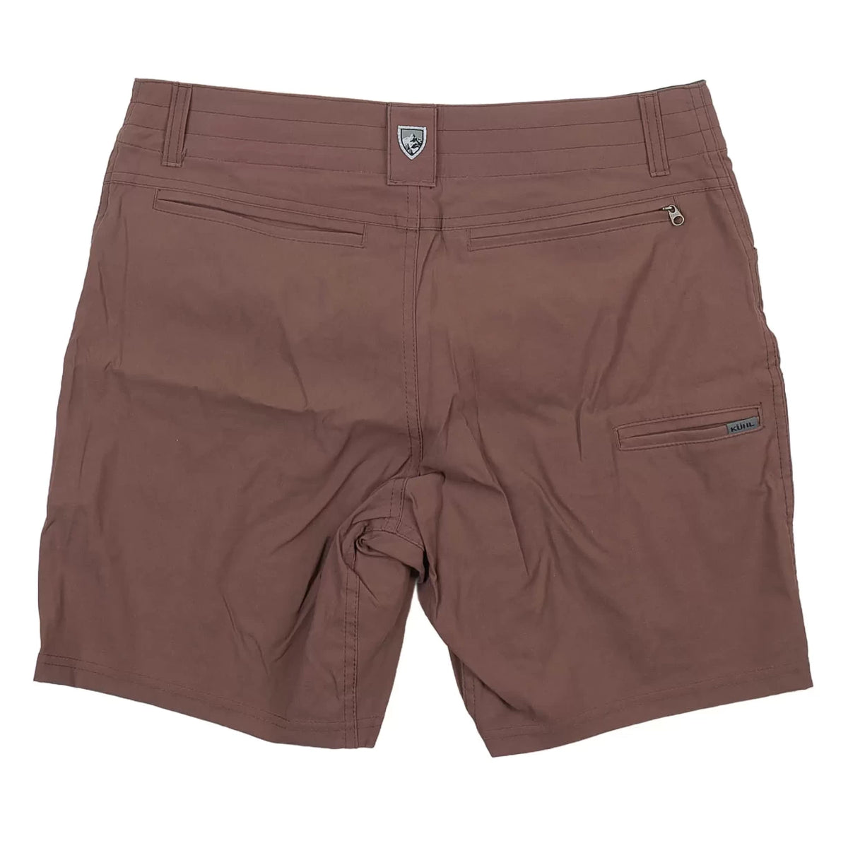 31Brown
