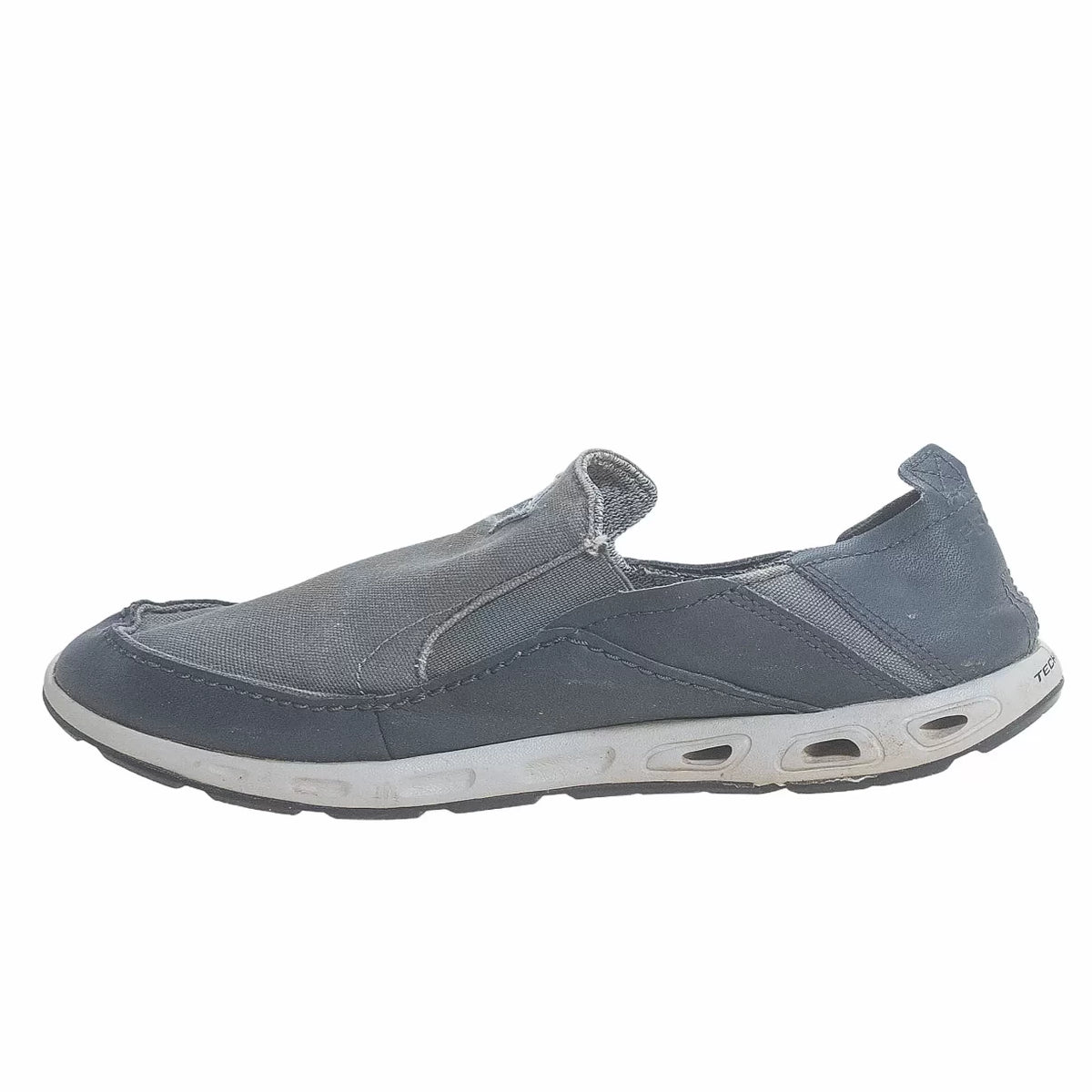 8Grey