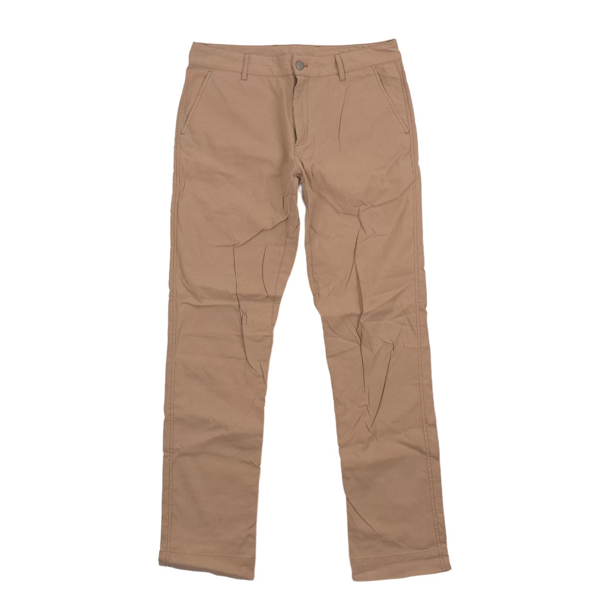 32Khaki