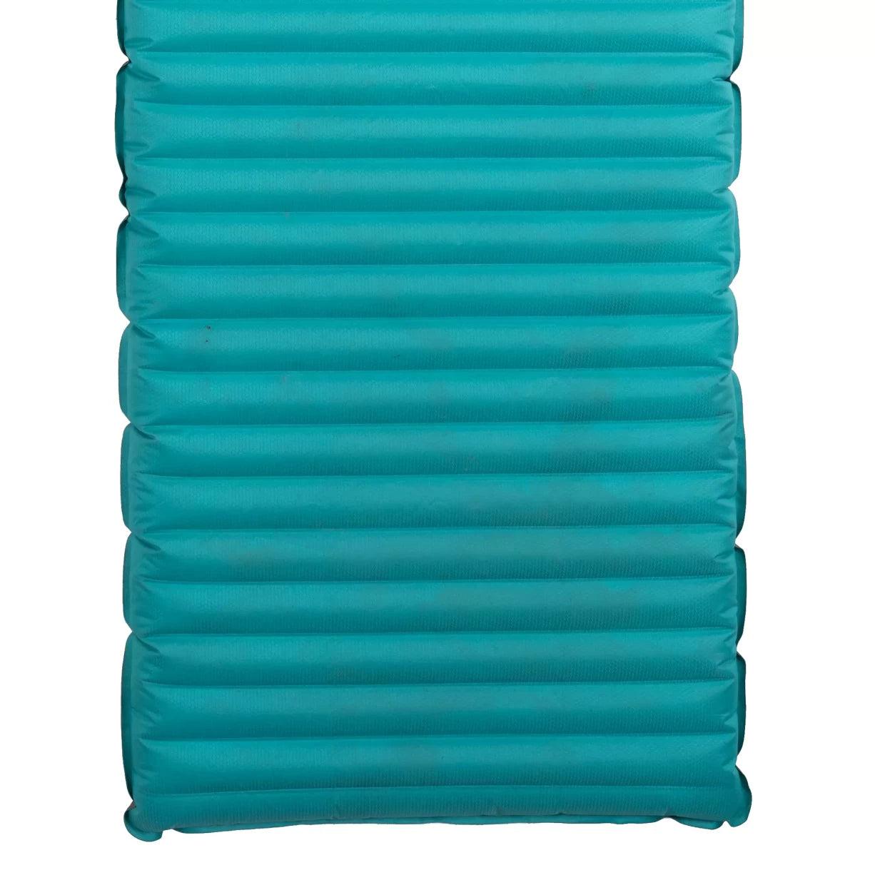 RegularBlue