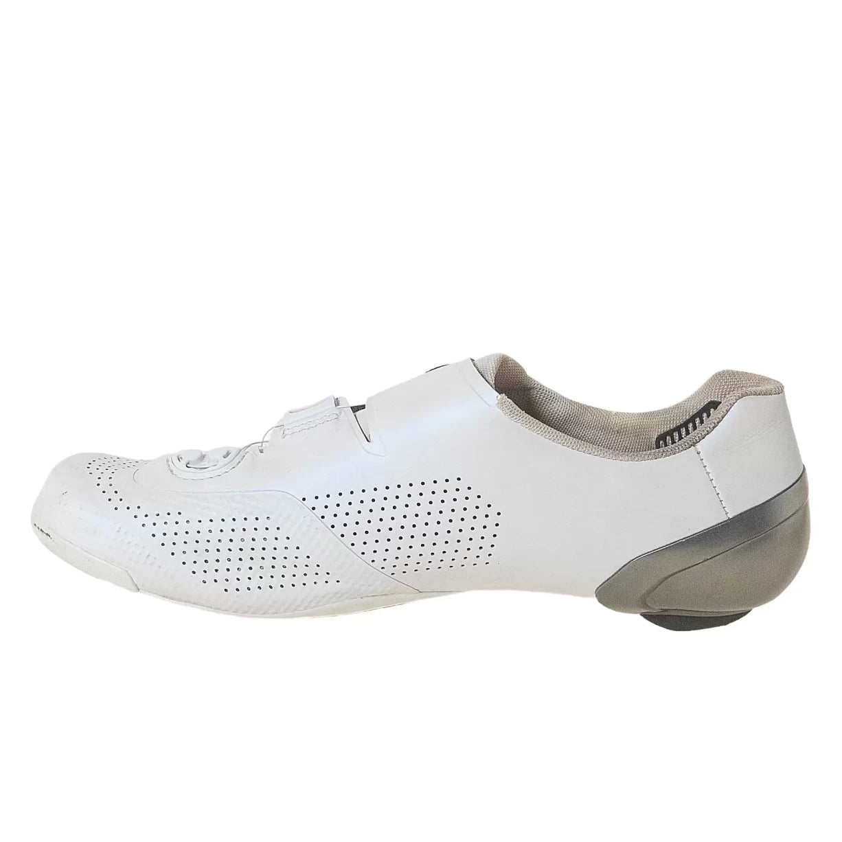 44.0White