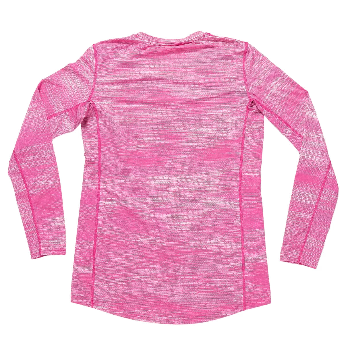 XLPink
