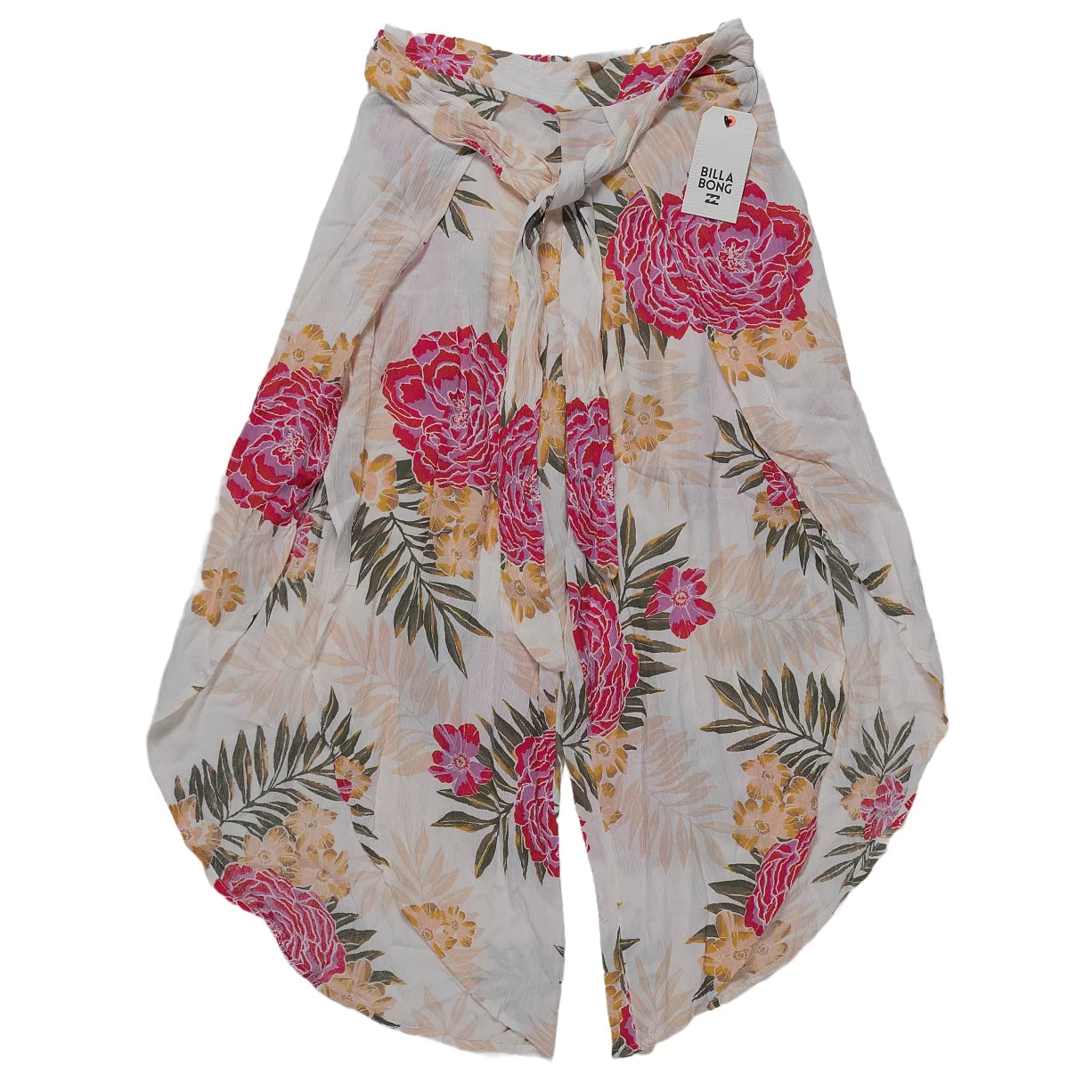 SFloral
