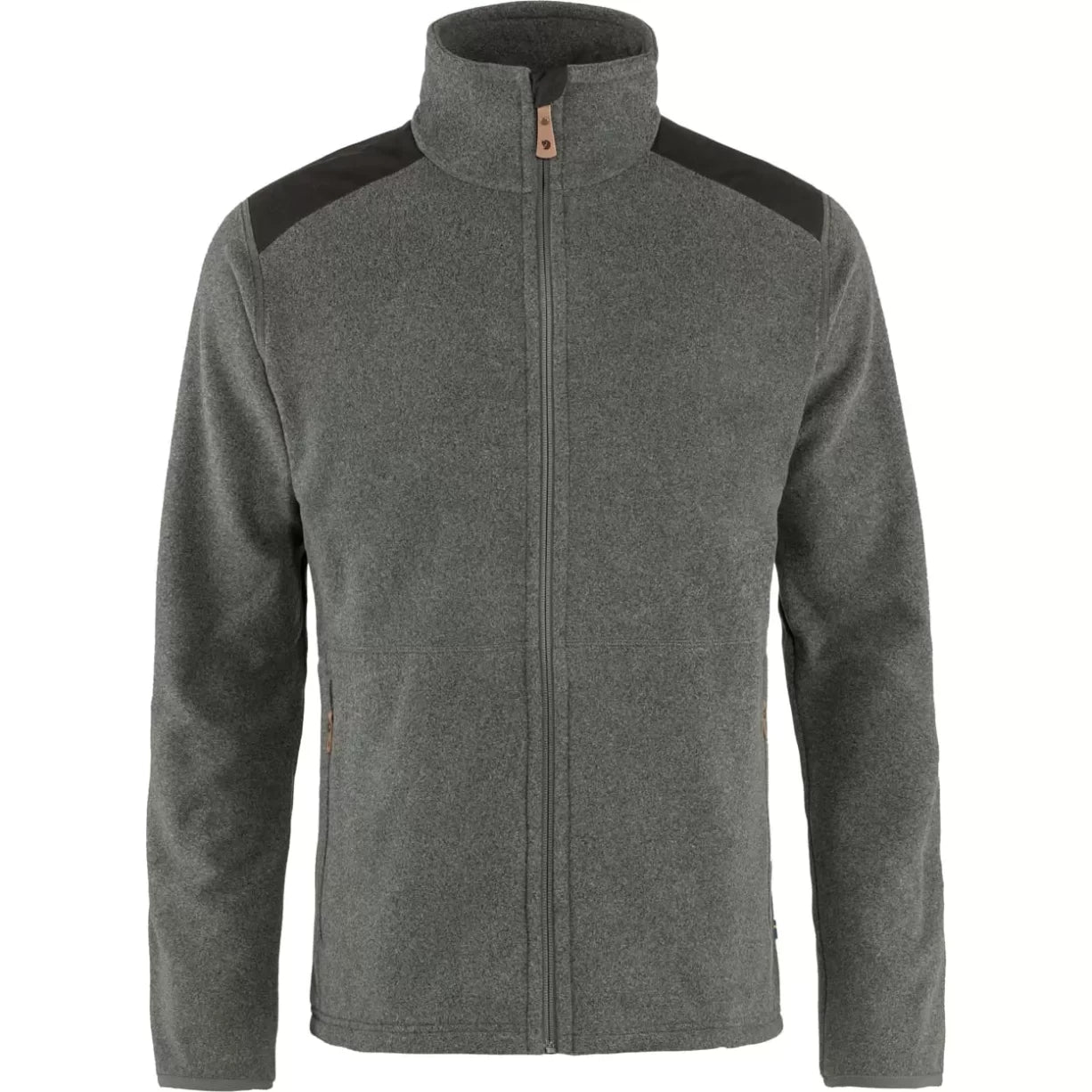 MDark Grey