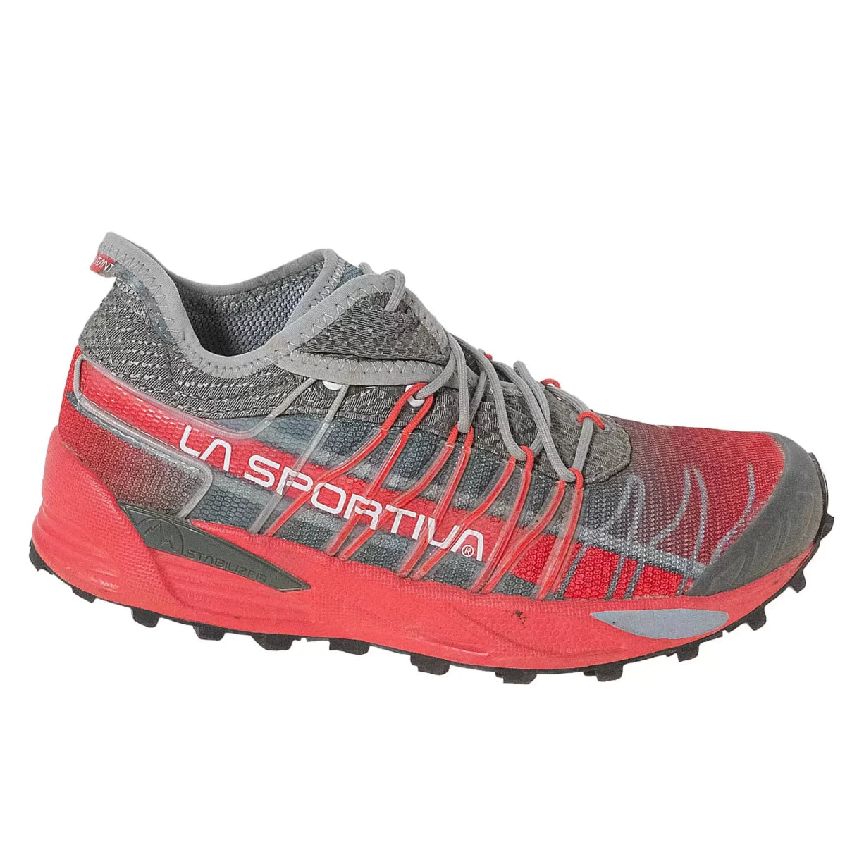 7.5Red