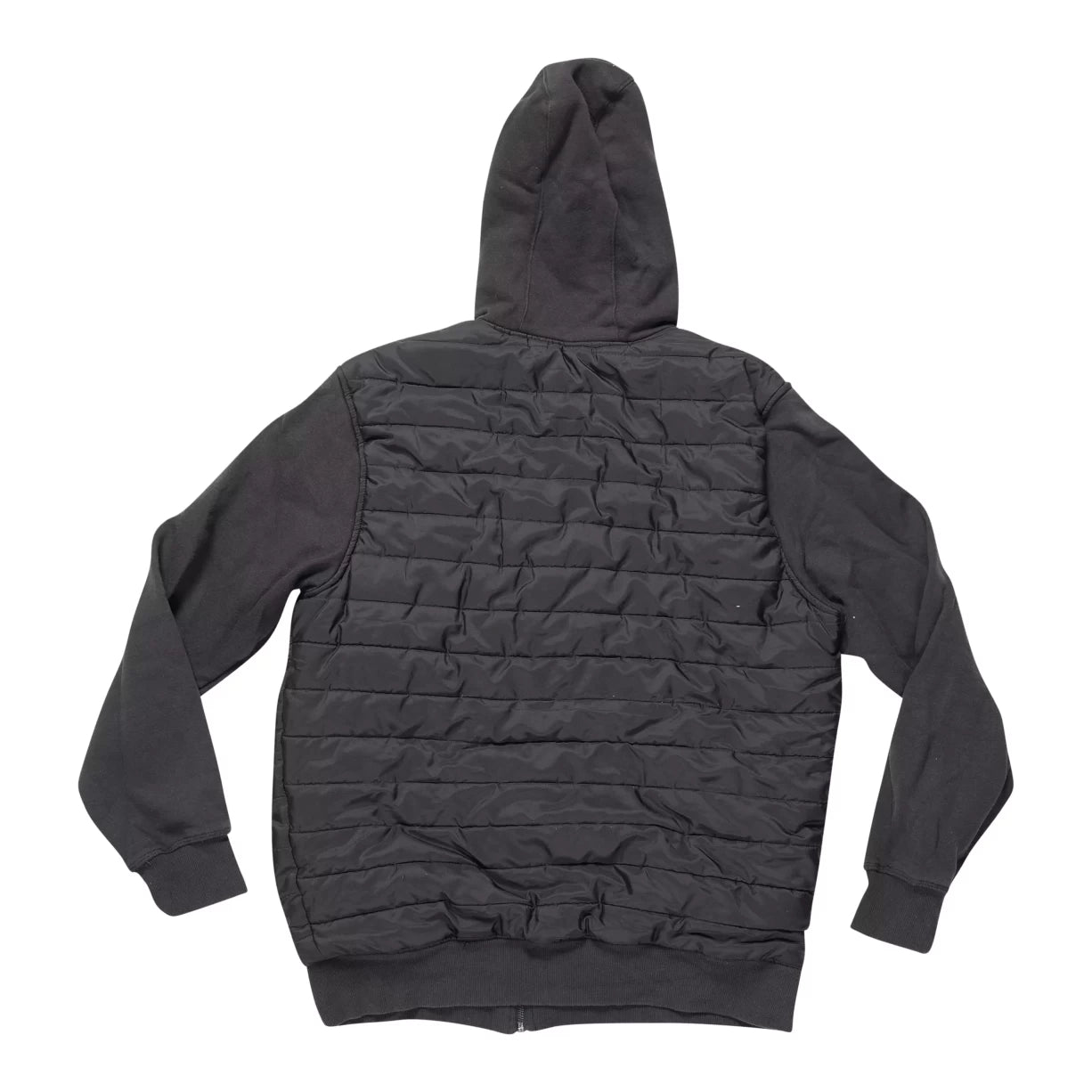 XLBlack
