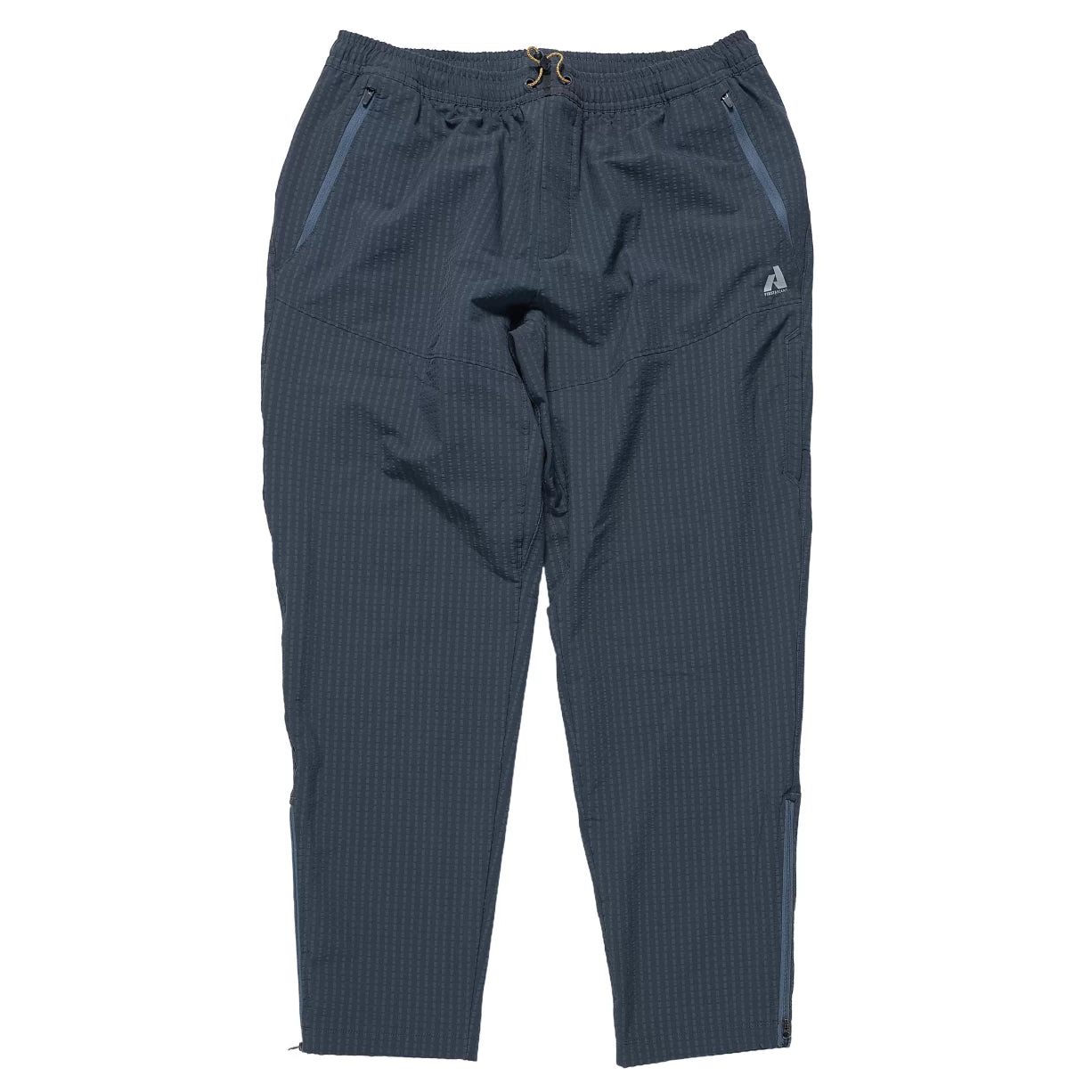 XLDark Blue