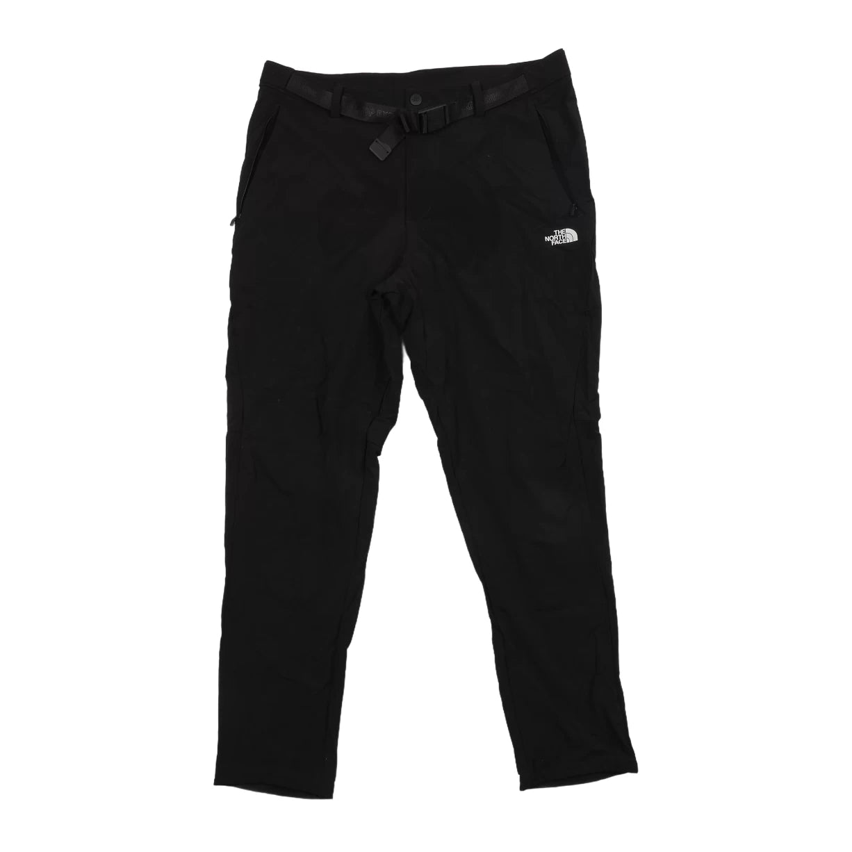 36.0Black
