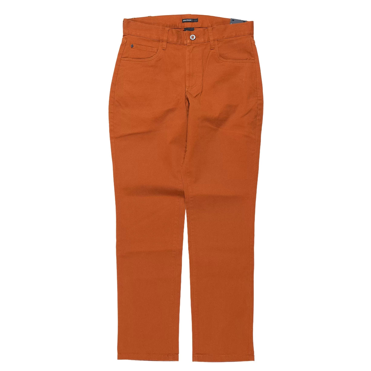 31Orange