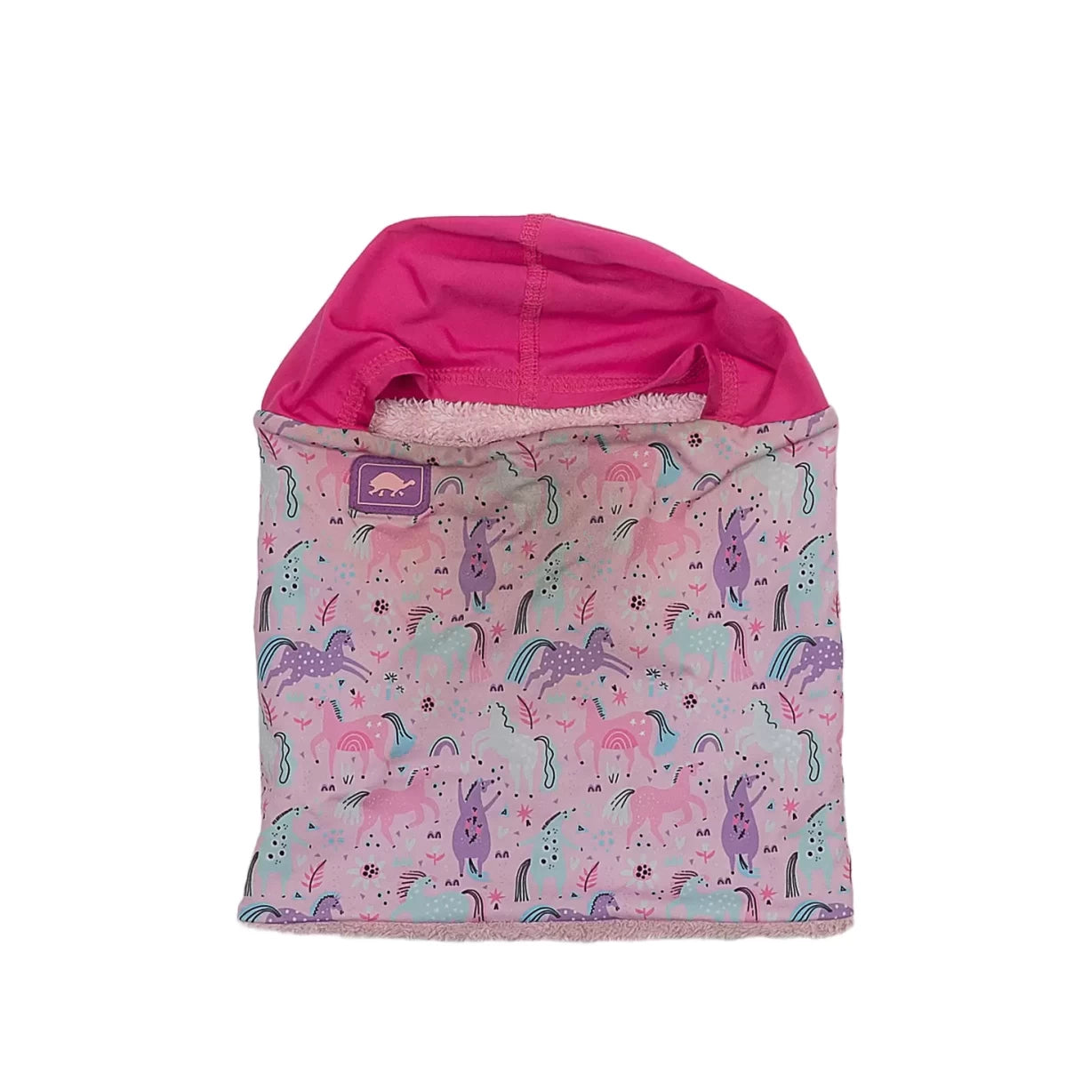 One SizePink