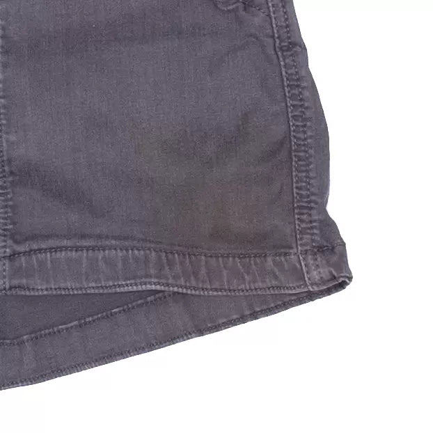 2Gray