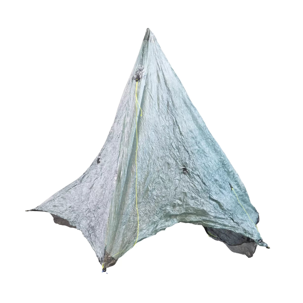 ZPacks Altaplex 1 Person Tent – Geartrade.com