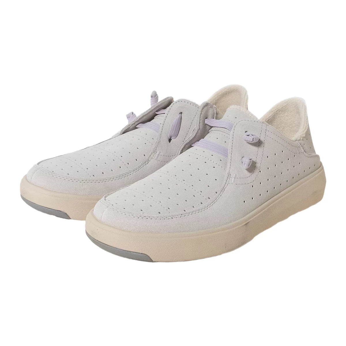 8Light Grey