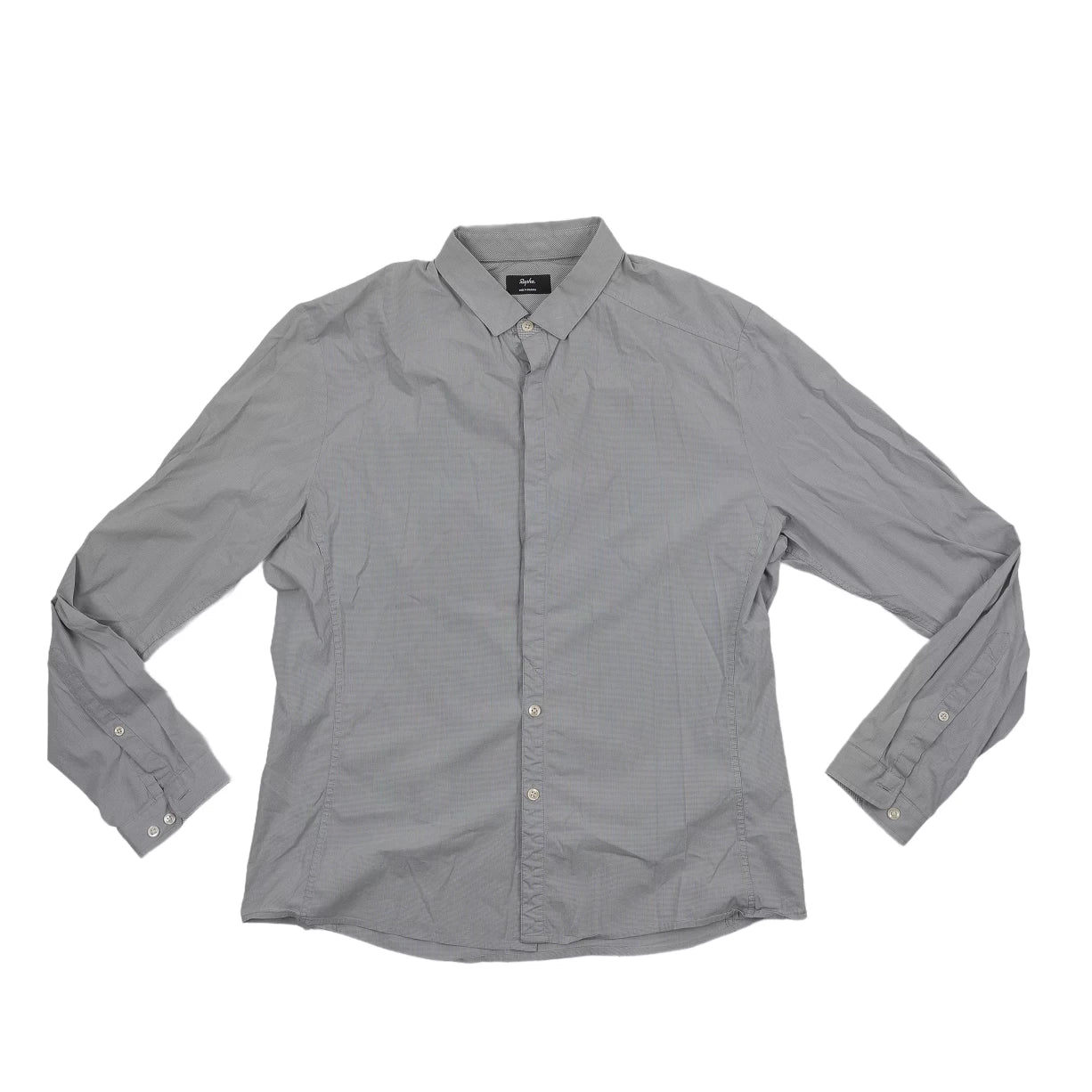 XLGray
