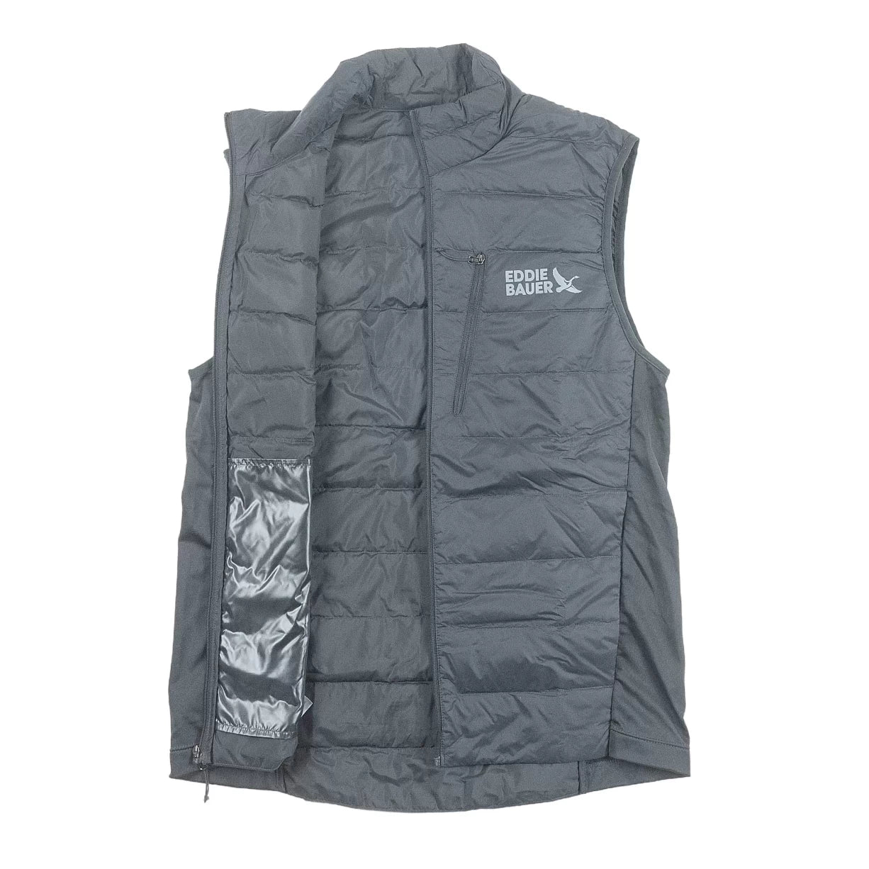 SDark Gray