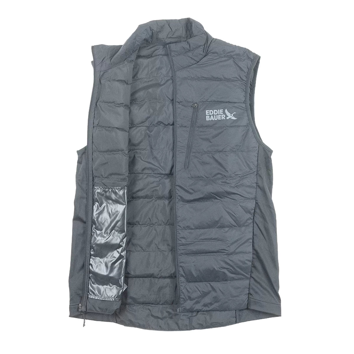 SDark Gray