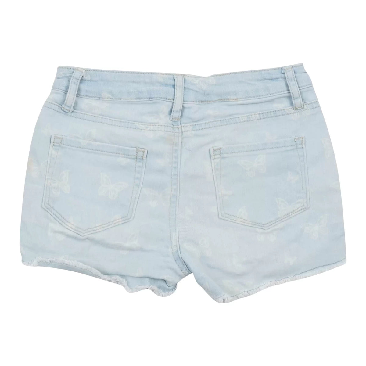 8Denim