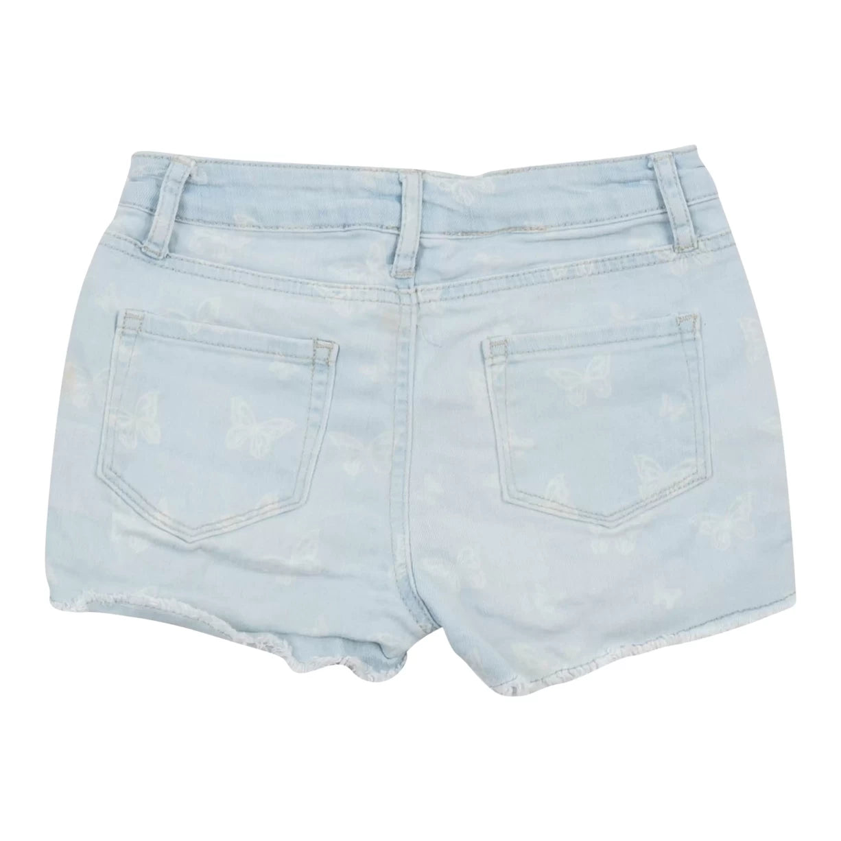 8Denim