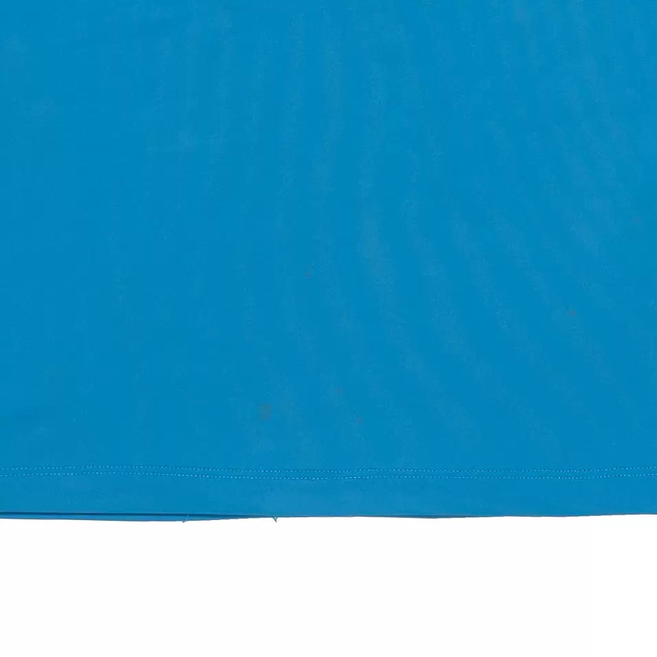 XLBlue