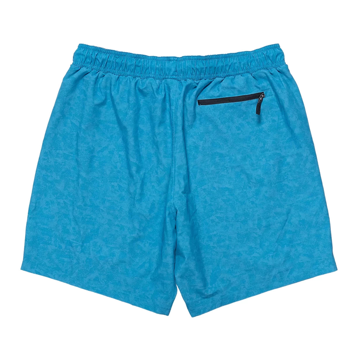 XXLTurquoise