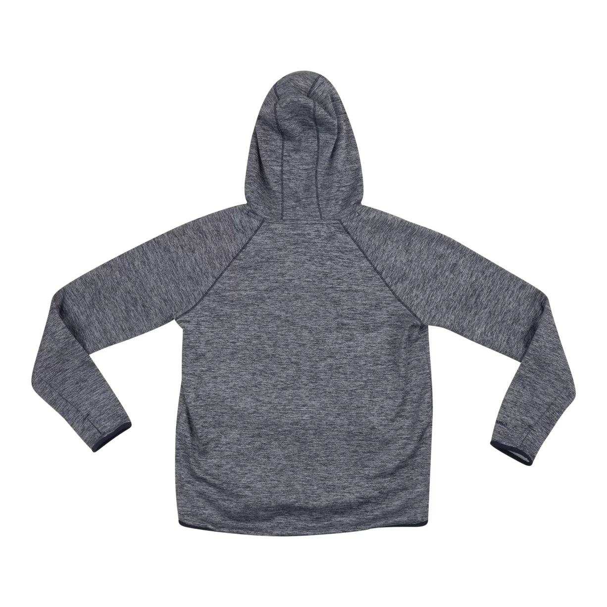 Estimated MBlue Heather