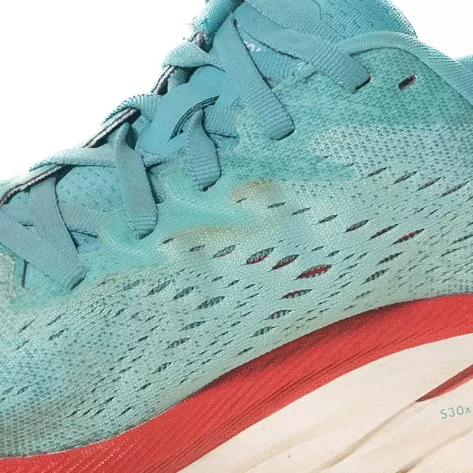 7Light Blue