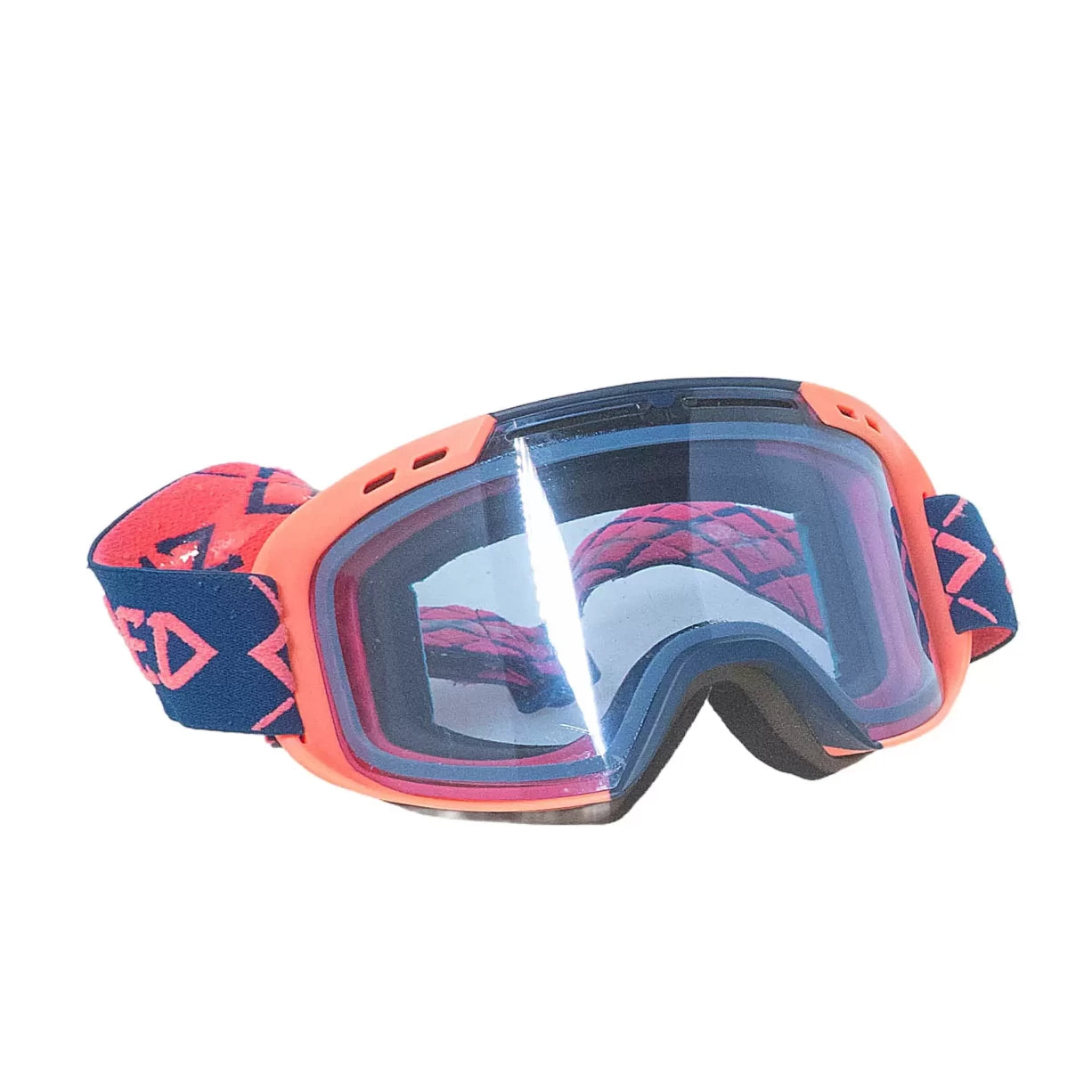 OSFMPink/Blue