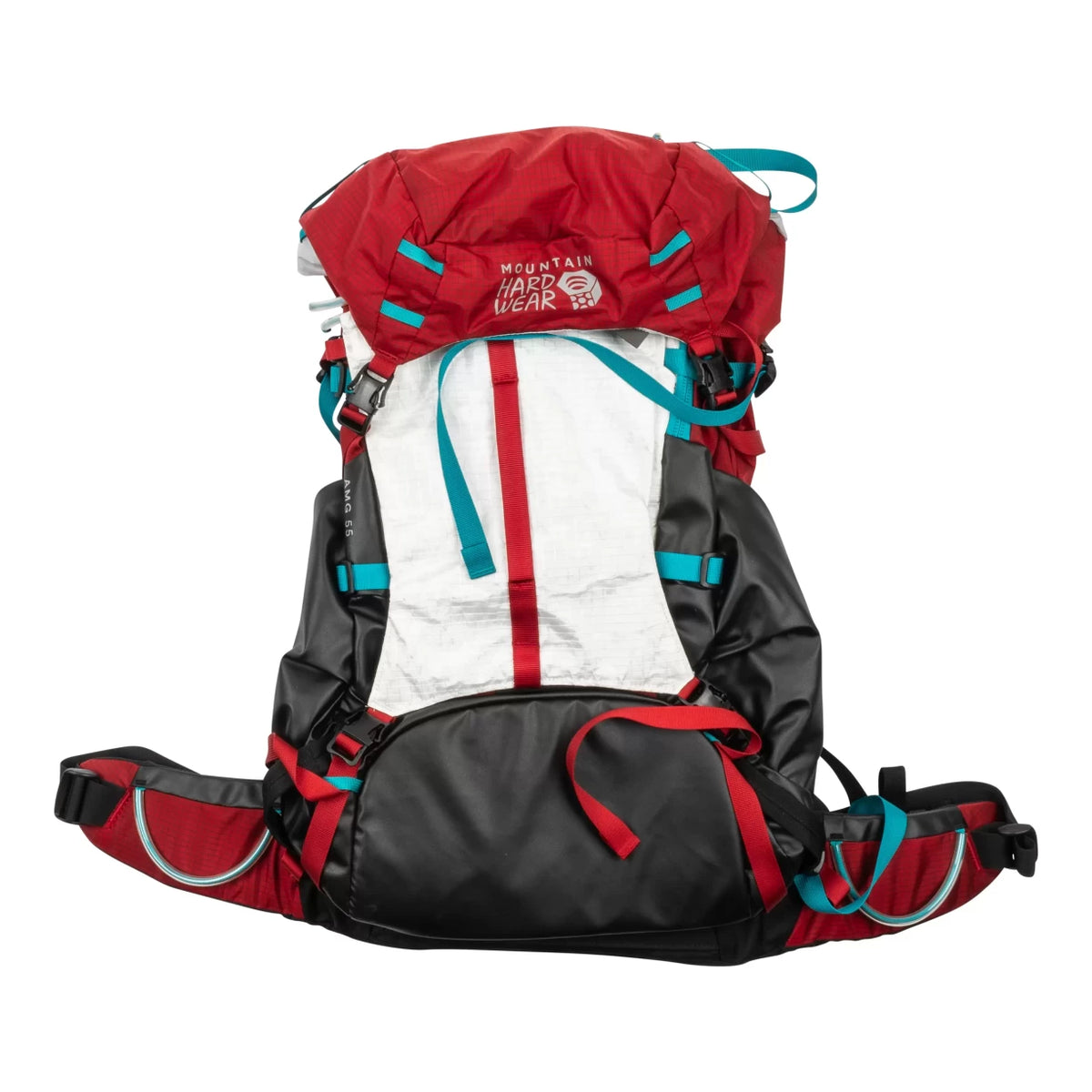 サンドバッグ サンドバッグスタンド5セット2 60cm TM158ST206｜BODYMAKER