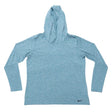 XLBlue
