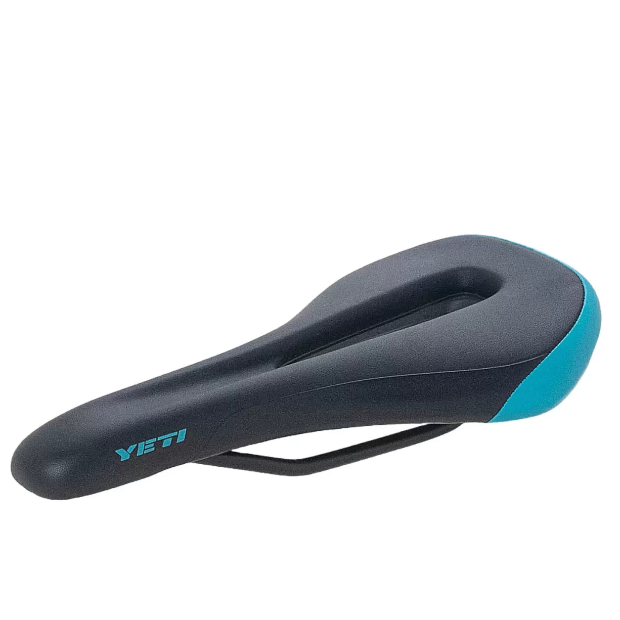 One SizeBlack/Blue