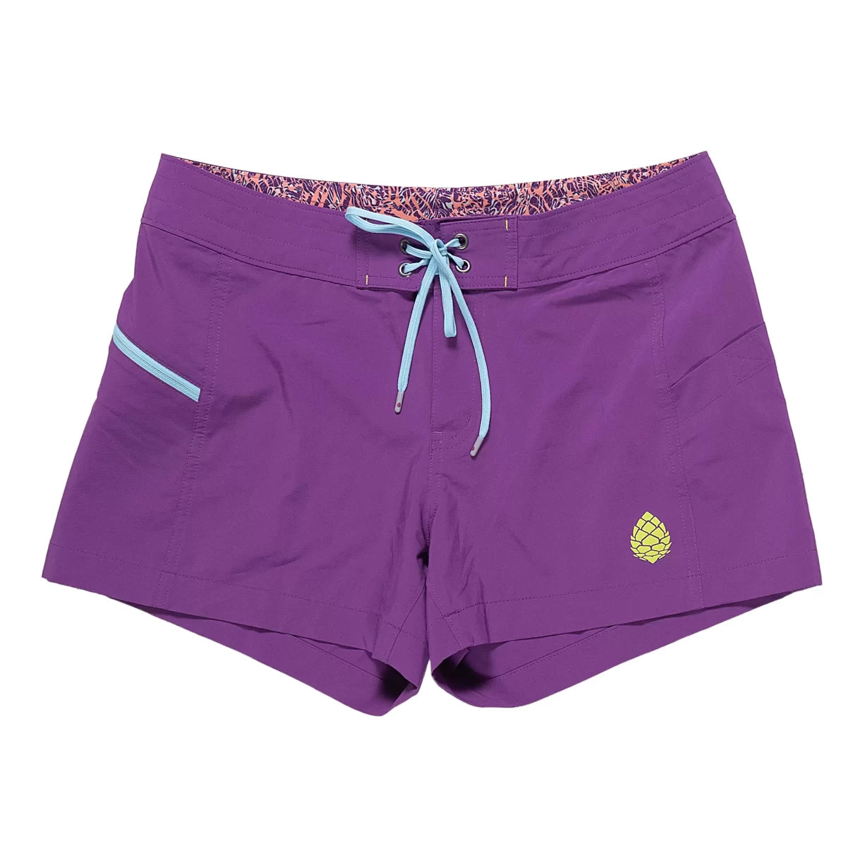 8Purple