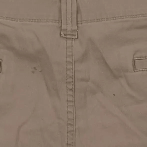 38Khaki