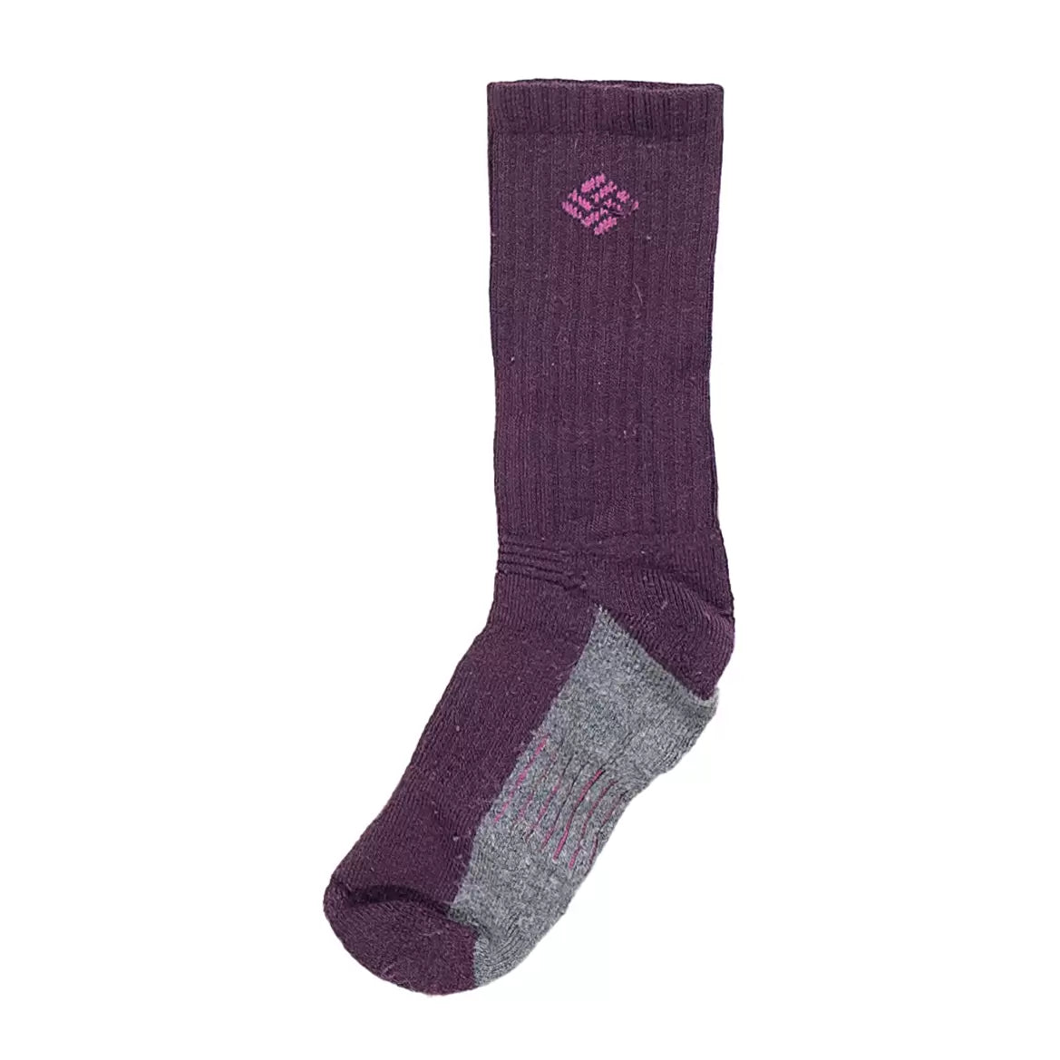 Estimated M/LPurple/Grey