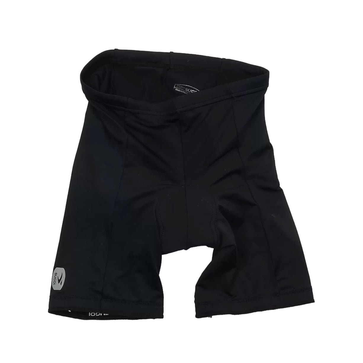 LBlack