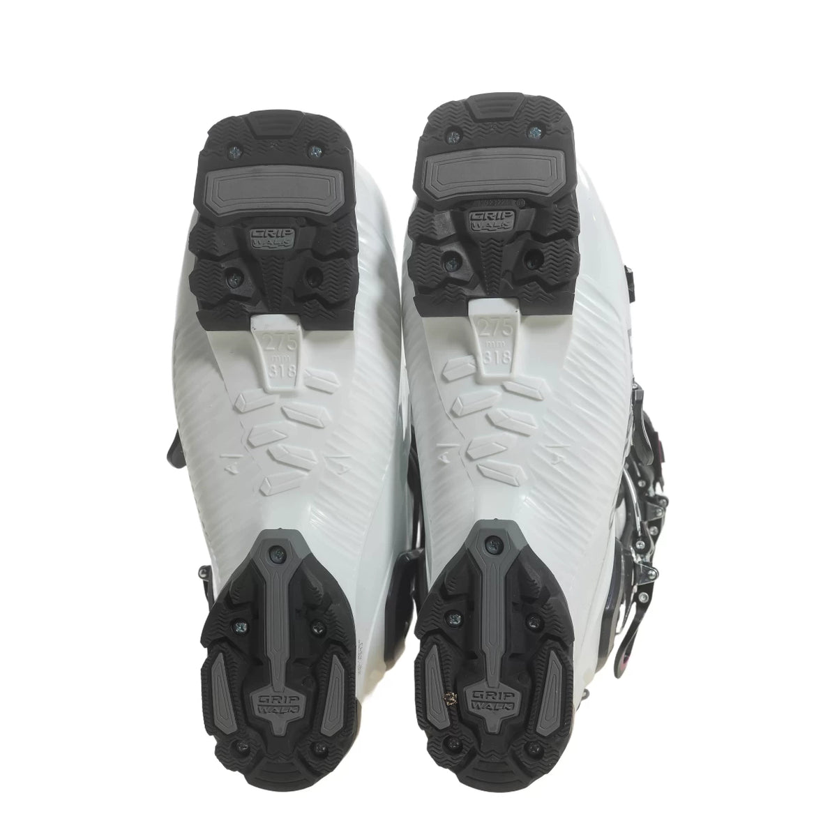 27/27.5White