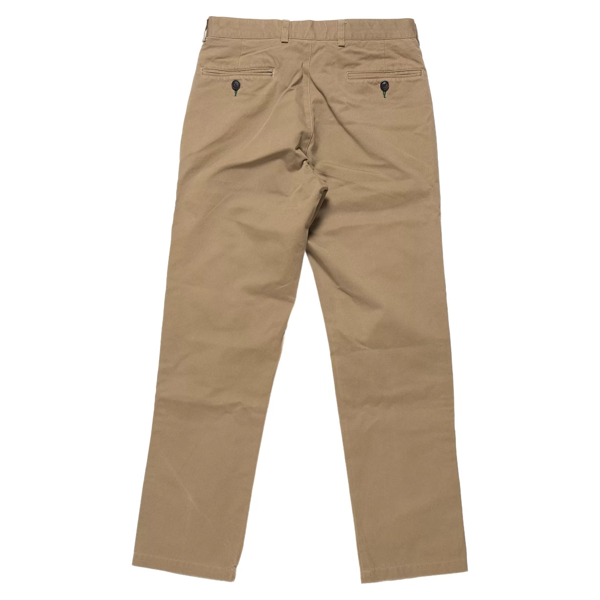 33Khaki
