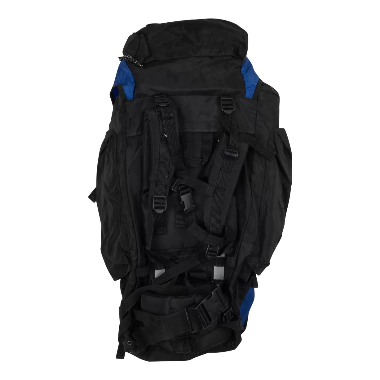 see tech specsBlack/Blue