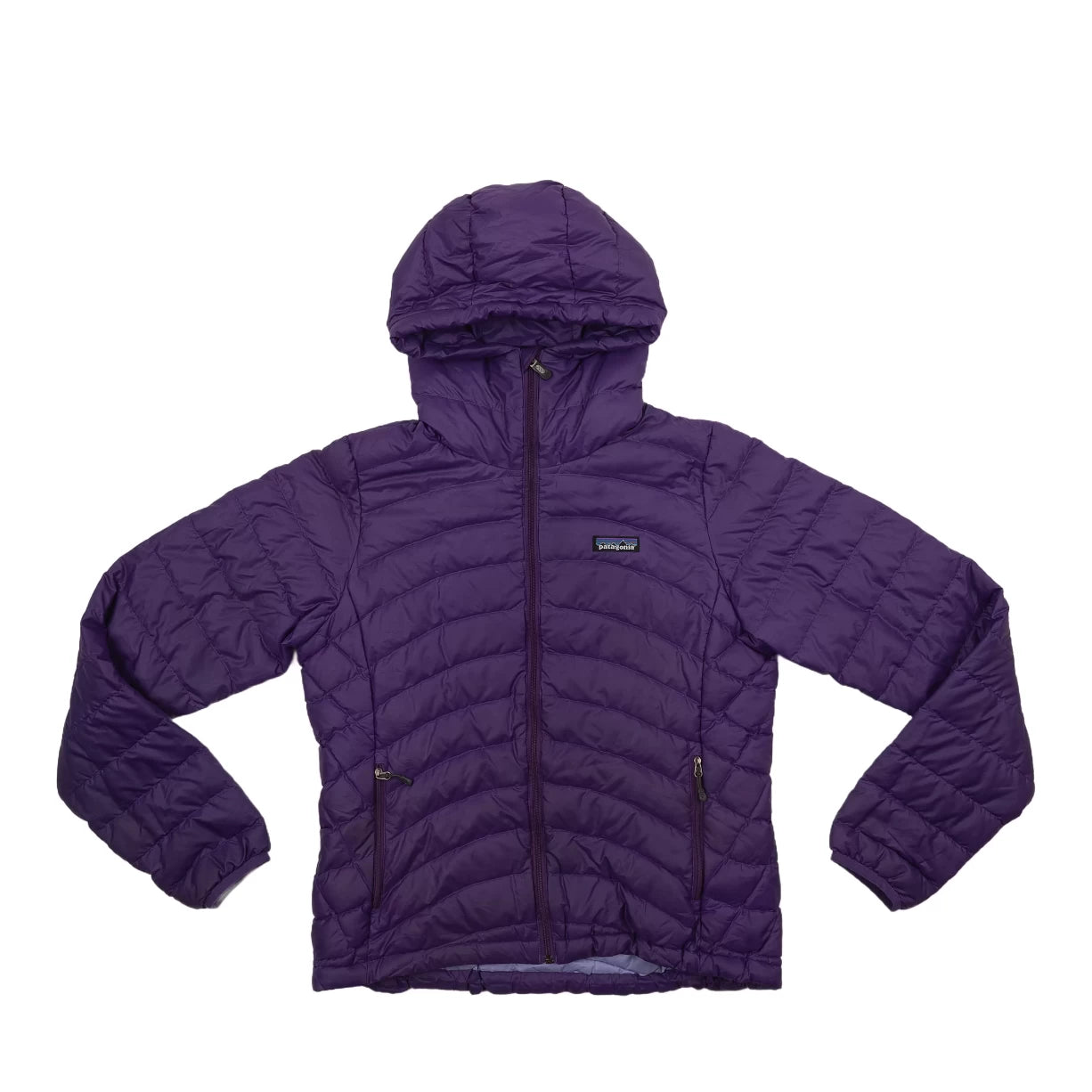 MPurple